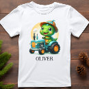 Search for dinosaur tshirts Adorable