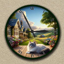 Search for ragdoll cat art Nature
