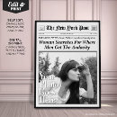Recherche de titres posters Pour elle
