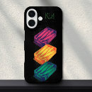 Recherche de kitschy iphone coques Pour tous