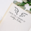 Search for bat wing Bat wings