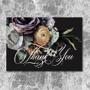 Recherche de charbon vœux cartes Calligraphie