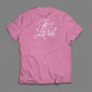 Search for trust in the lord tshirts Christian quotes