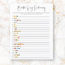 Search for bridal emoji pictionary Minimalist