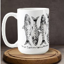 Recherche de sardine tasses Pour tous