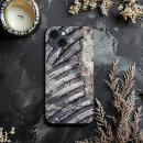 Search for grunge cases Dirty