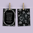 Recherche de tea time invitations Théière