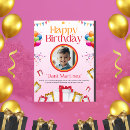 Search for birthdaycards For kids