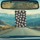 Search for black cat car accessories Black and white