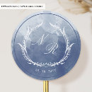 Search for nautical envelope seals Elegant