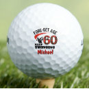 Recherche de 60th birthday gifts Soixantième