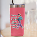 Search for funny aging quote stickers Sarcastic