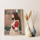 Recherche de john william art Beaux