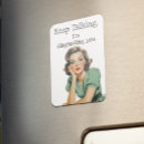 Search for keep magnets Retro