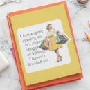 Search for funny sarcastic humour stickers Saying