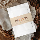 Search for oak tree Rustic