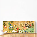 Search for four seasons art Floral