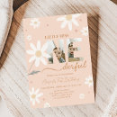 Recherche de little miss onederful invitations Pour tous