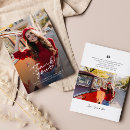Search for graduating photocards Modern