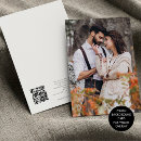 Recherche de arrière plan photo invitations Minimaliste