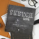Search for artistic notebooks Fun