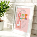 Recherche de favor signes Rose