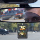 Search for camping car air fresheners Outdoors
