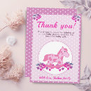Search for rock thank you cards Cute