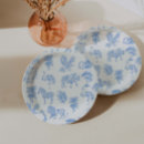 Search for toile paper plates Boy