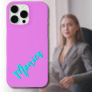 Search for iphone 16 pro max cases Initials