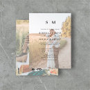 Search for postcards weddings Calligraphy