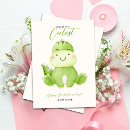 Search for dinosaur valentines day cards School