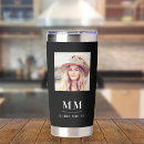 Recherche de photographie verres bouteilles Pour elle