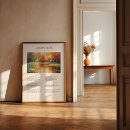 Search for amazing grace art Faith