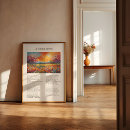 Recherche de le christ art Citer