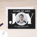 Search for congratulations invitations Stylish