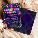 Recherche de neon birthday Fête d'anniversaire de néon