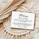 Recherche de panier invitations Hébergement