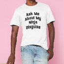 Search for crazy dog tshirts Funny