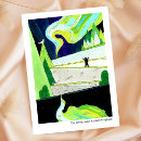 Recherche de nord vœux cartes Feux du nord