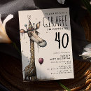 Recherche de funny anniversaire invitations Humour