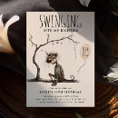 Recherche de singe drôle invitations Humour
