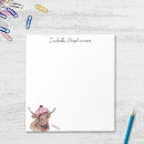Search for highland cow cards invites Tartan