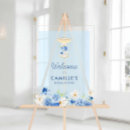 Search for bridal brunch welcome signs Garden bridal shower