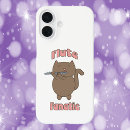 Search for musical cats iphone cases Funny