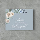 Search for flower inv invitations For her
