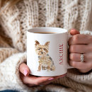Recherche de amant de café tasses Pour tous