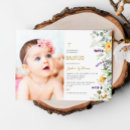 Search for para bautizo invitations Primera comunión