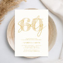 Recherche de de champagne anniversaire invitations Élégant