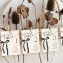 Search for gothic table cards Black